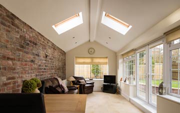 conservatory roof insulation Gospel End Village, Staffordshire